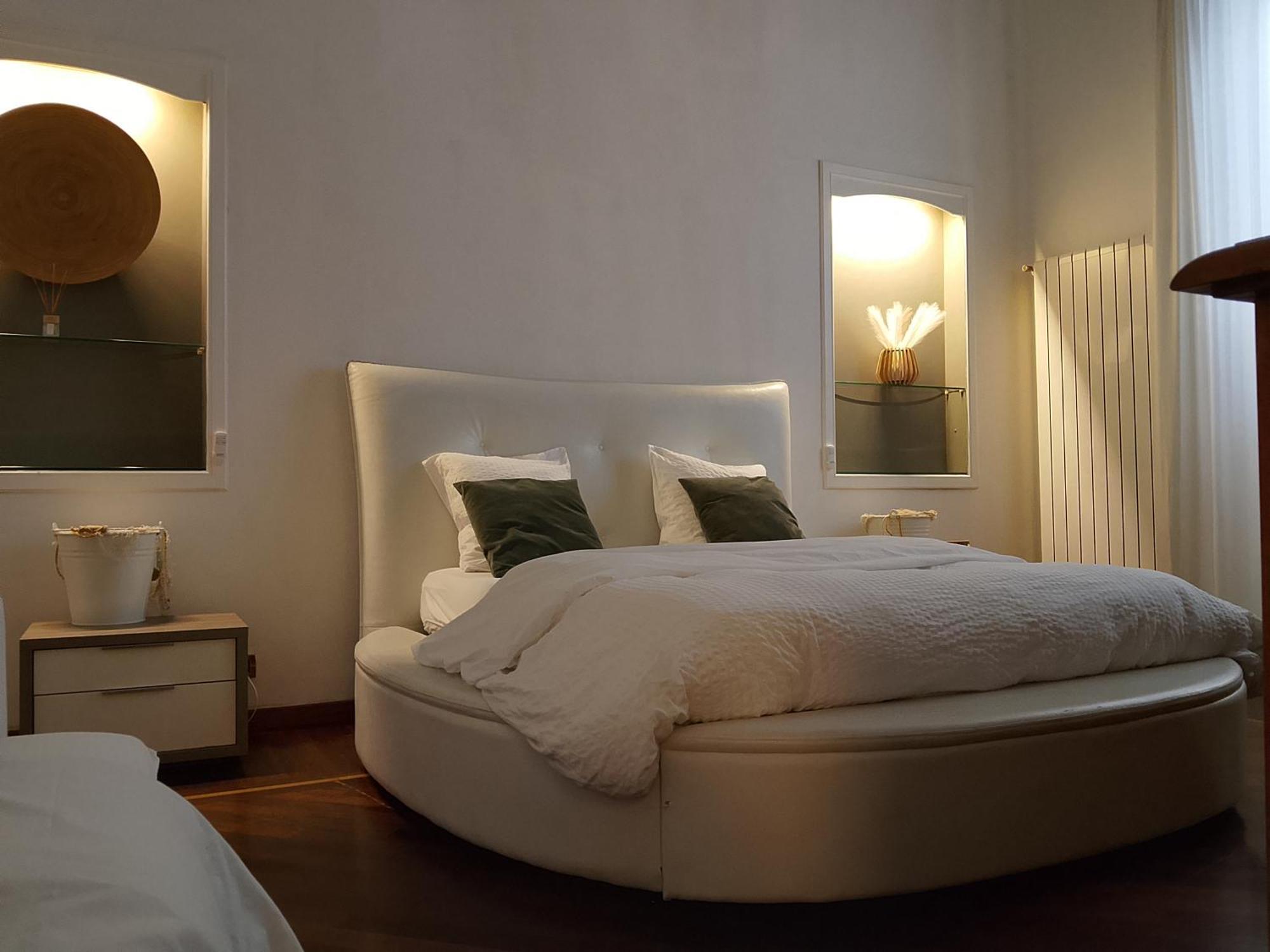 Dove Dormire vicino a Taranto Sotterranea: 4 Hotel per Famiglie