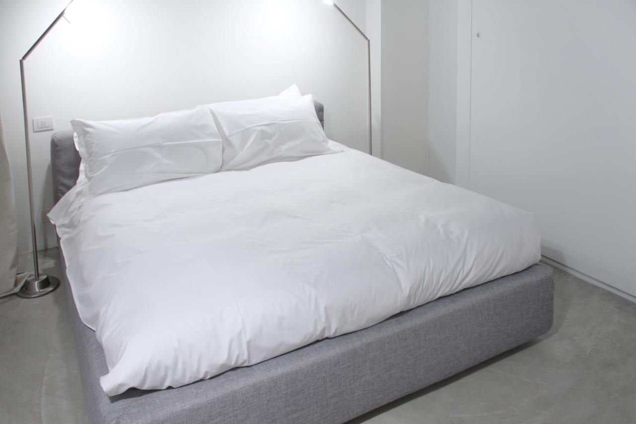 5 Hotel Centrali in Provincia di Mantova Worth Booking