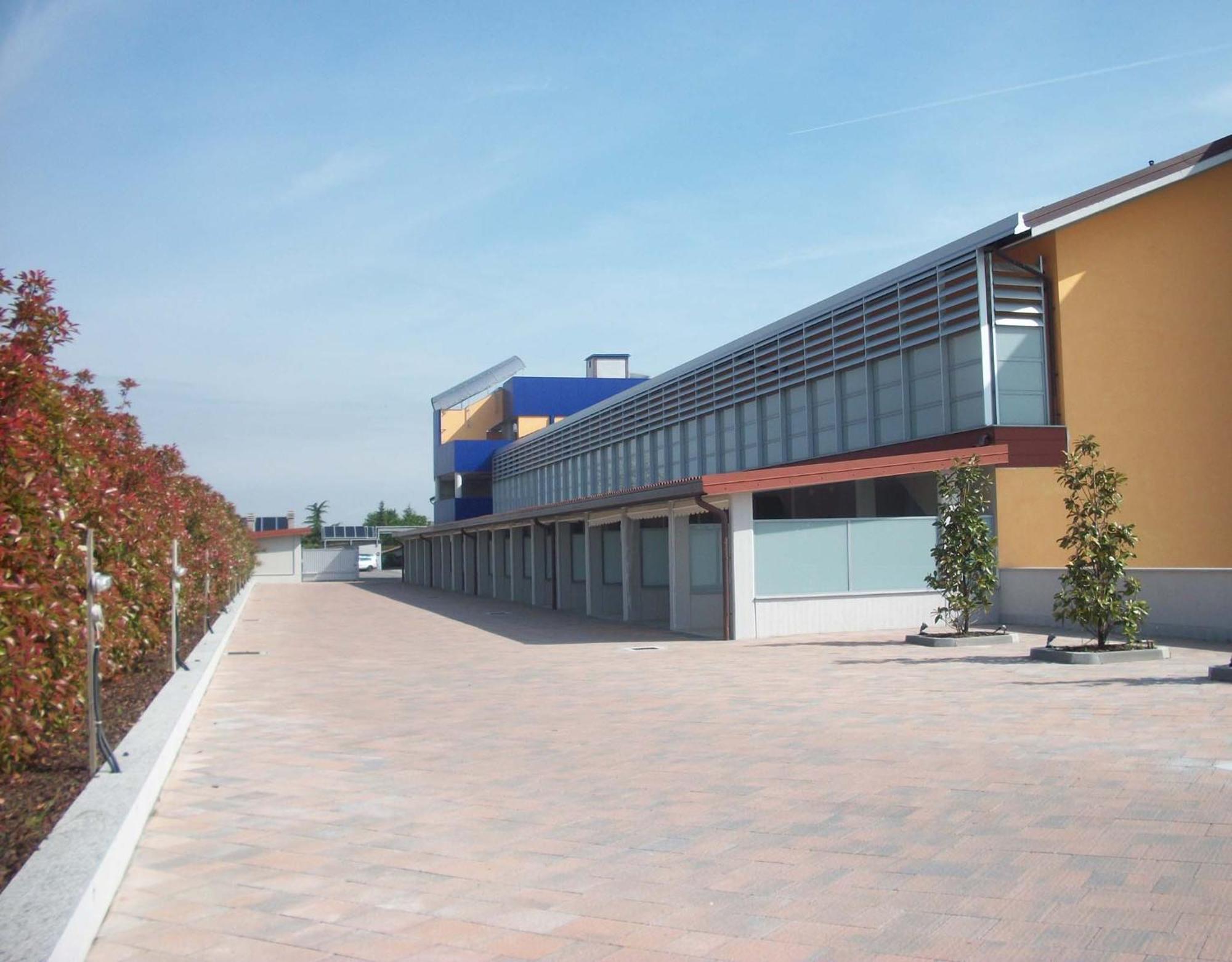 4 Hotel 3 Stelle in Monferrato per Esplorare le Colline