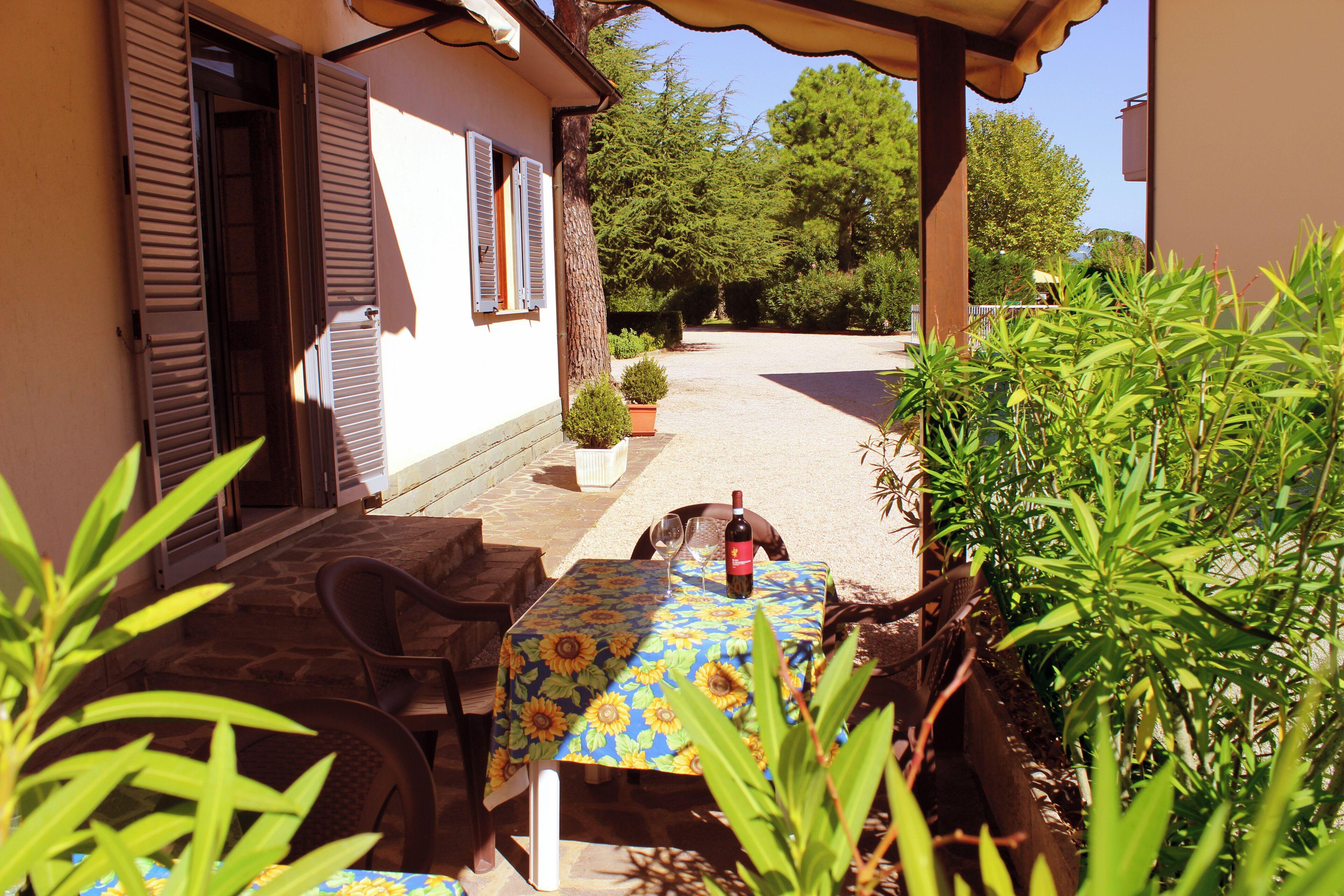 14 Agriturismi nel Centro Italia che Vale la Pena Prenotare