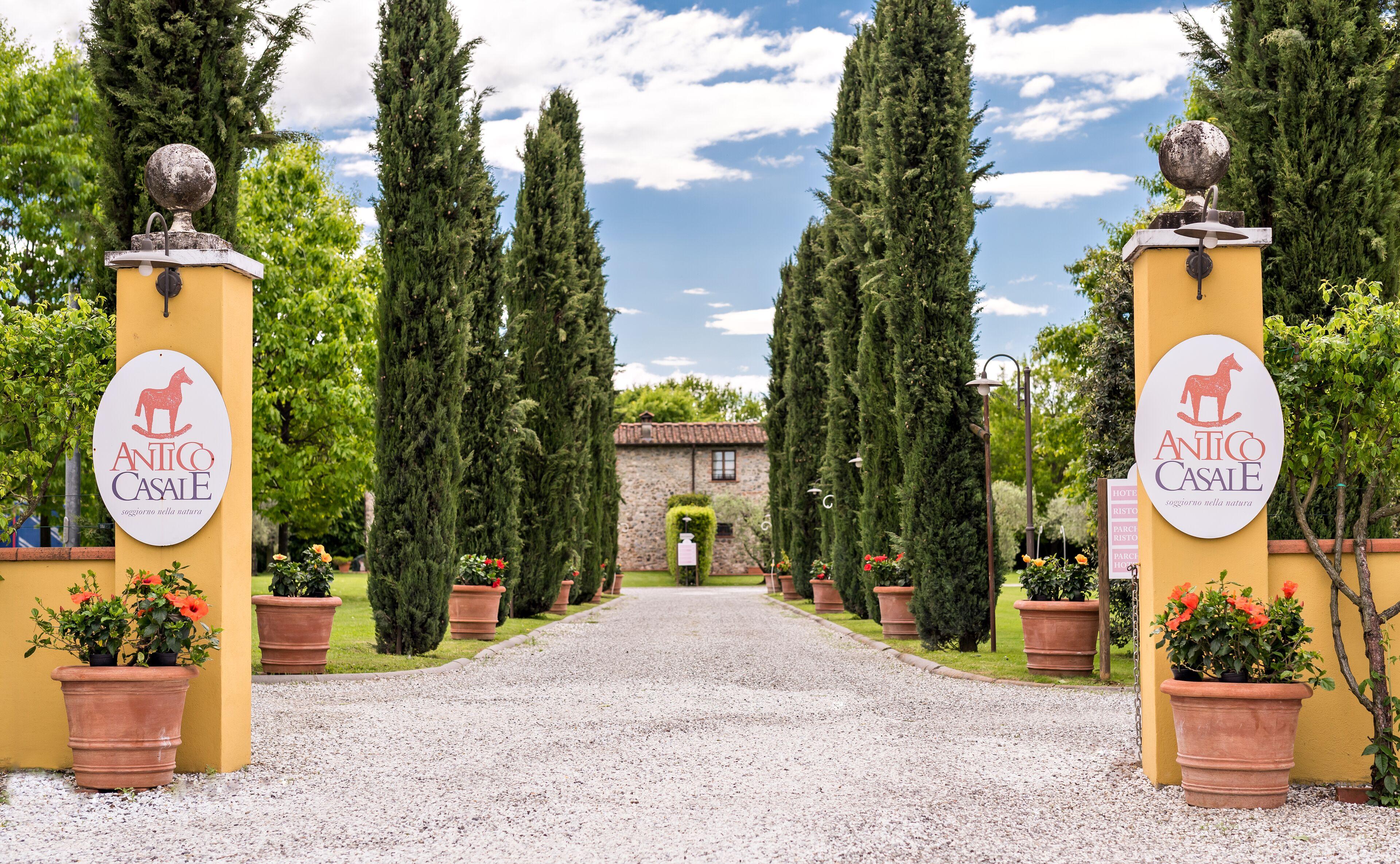 4 Hotel Family Friendly in Provincia di La Spezia per Famiglie