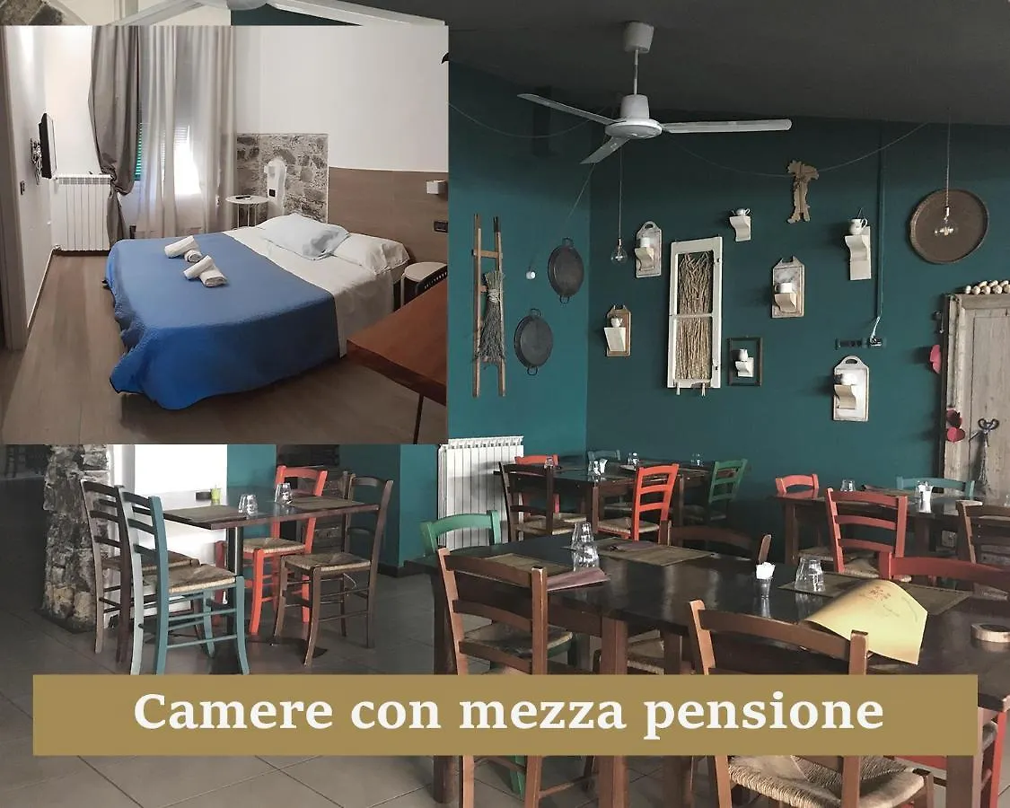 7 Hotel Centrali vicino al Porto di La Spezia: Dove Alloggiare
