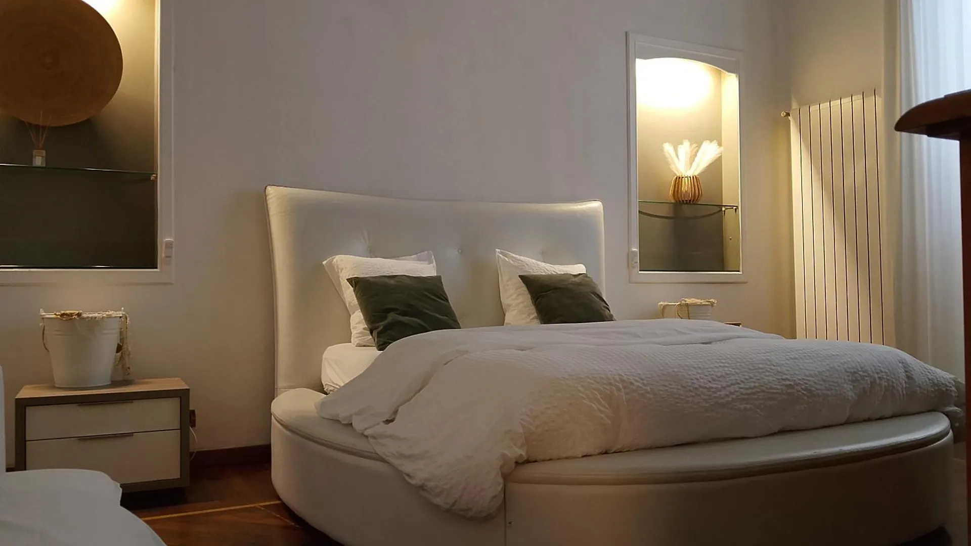 Dove Dormire vicino a Taranto Sotterranea: 4 Hotel per Famiglie