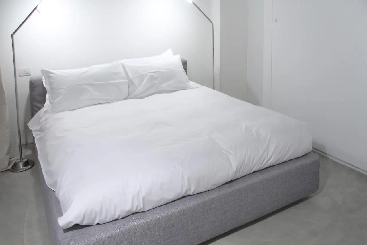 5 Hotel Centrali in Provincia di Mantova Worth Booking