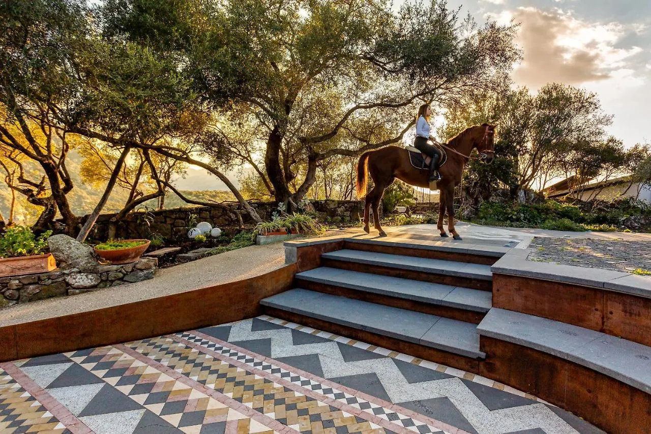 6 Agriturismi Top in Sardegna del Sud da Prenotare