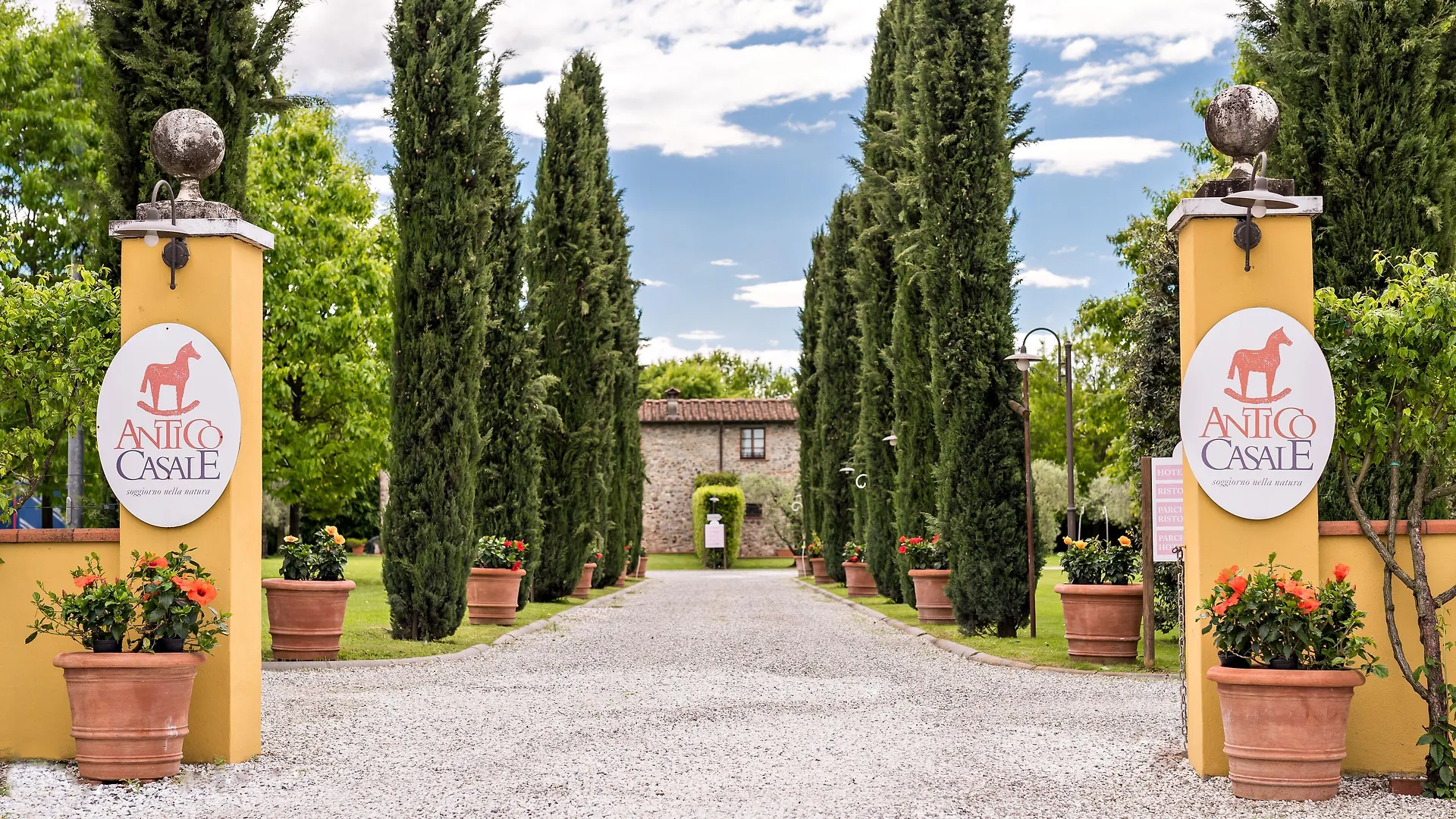 4 Hotel Family Friendly in Provincia di La Spezia per Famiglie